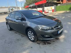 Sahibinden Opel Astra 1.4 T Edition Plus 2019 Model 