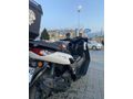  N-Max 155  Sorunsuz Bakımlı