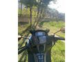   N-Max 155  Sorunsuz Bakımlı