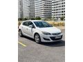 2012 Opel Astra 1.6 Edition | 127 Bin KM | Temiz Aile Aracı