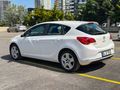 2012 Opel Astra 1.6 Edition | 127 Bin KM | Temiz Aile Aracı