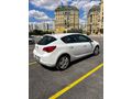 2012 Opel Astra 1.6 Edition | 127 Bin KM | Temiz Aile Aracı