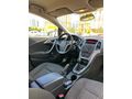 2012 Opel Astra 1.6 Edition | 127 Bin KM | Temiz Aile Aracı