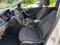 2012 Opel Astra 1.6 Edition | 127 Bin KM | Temiz Aile Aracı