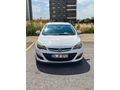 2012 Opel Astra 1.6 Edition | 127 Bin KM | Temiz Aile Aracı