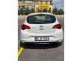 2012 Opel Astra 1.6 Edition | 127 Bin KM | Temiz Aile Aracı