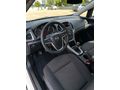 2012 Opel Astra 1.6 Edition | 127 Bin KM | Temiz Aile Aracı