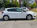 2012 Opel Astra 1.6 Edition | 127 Bin KM | Temiz Aile Aracı