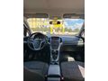 2012 Opel Astra 1.6 Edition | 127 Bin KM | Temiz Aile Aracı
