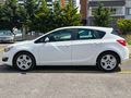 2012 Opel Astra 1.6 Edition | 127 Bin KM | Temiz Aile Aracı