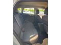 2012 Opel Astra 1.6 Edition | 127 Bin KM | Temiz Aile Aracı
