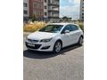 2012 Opel Astra 1.6 Edition | 127 Bin KM | Temiz Aile Aracı