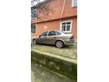 Sahibinden Opel Vectra 1.6 GL 1997 Model 