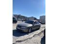 Sahibinden Opel Vectra 1.6 GL 1997 Model 