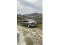 Sahibinden Opel Vectra 1.6 GL 1997 Model 