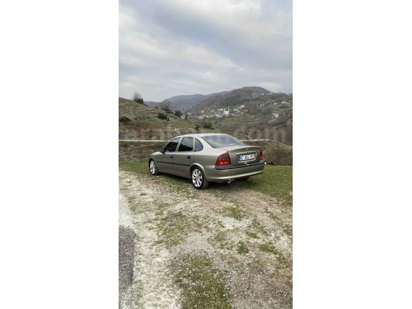 Sahibinden Opel Vectra 1.6 GL 1997 Model 
