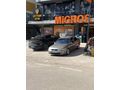 Sahibinden Opel Vectra 1.6 GL 1997 Model 