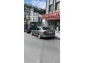Sahibinden Opel Vectra 1.6 GL 1997 Model 