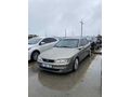 Sahibinden Opel Vectra 1.6 GL 1997 Model 