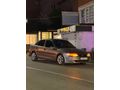 Sahibinden Opel Vectra 1.6 GL 1997 Model 