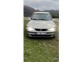 Sahibinden Opel Vectra 1.6 GL 1997 Model 