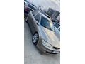 Sahibinden Opel Vectra 1.6 GL 1997 Model 