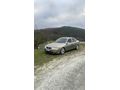 Sahibinden Opel Vectra 1.6 GL 1997 Model 