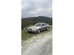 Sahibinden Opel Vectra 1.6 GL 1997 Model 