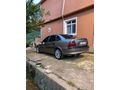 Sahibinden Opel Vectra 1.6 GL 1997 Model 