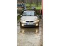 Sahibinden Opel Vectra 1.6 GL 1997 Model 