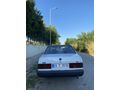 Sahibinden Tofaş Şahin 1.6 1993 Model 