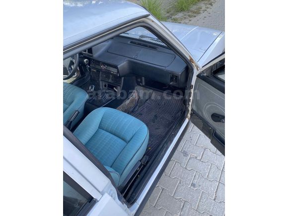 Sahibinden Tofaş Şahin 1.6 1993 Model 
