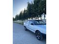 Sahibinden Tofaş Şahin 1.6 1993 Model 