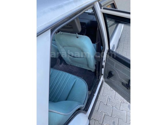 Sahibinden Tofaş Şahin 1.6 1993 Model 