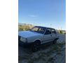 Sahibinden Tofaş Şahin 1.6 1993 Model 