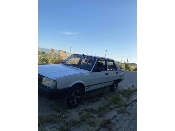 Sahibinden Tofaş Şahin 1.6 1993 Model 