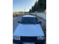 Sahibinden Tofaş Şahin 1.6 1993 Model 