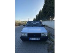 Sahibinden Tofaş Şahin 1.6 1993 Model 