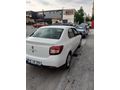 Sahibinden Renault Symbol 1.5 dCi Touch 2014