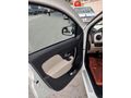 Sahibinden Renault Symbol 1.5 dCi Touch 2014