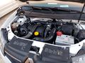 Sahibinden Renault Symbol 1.5 dCi Touch 2014