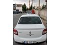 Sahibinden Renault Symbol 1.5 dCi Touch 2014