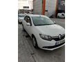 Sahibinden Renault Symbol 1.5 dCi Touch 2014