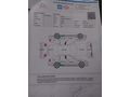 Sahibinden Renault Symbol 1.5 dCi Touch 2014