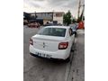 Sahibinden Renault Symbol 1.5 dCi Touch 2014