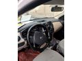 Sahibinden Renault Symbol 1.5 dCi Touch 2014