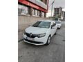 Sahibinden Renault Symbol 1.5 dCi Touch 2014