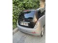 Sahibinden Lancia Ypsilon 1.3 Mjet 2008 Model 