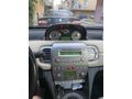 Sahibinden Lancia Ypsilon 1.3 Mjet 2008 Model 