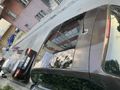 Sahibinden Lancia Ypsilon 1.3 Mjet 2008 Model 
